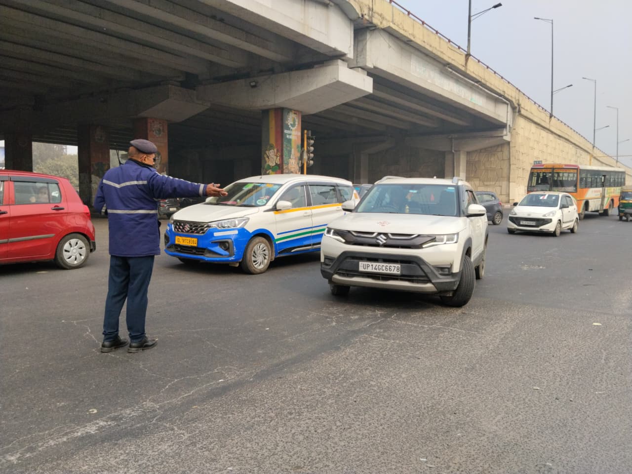 WhatsApp Image 2025-12-18 at 12.19.32