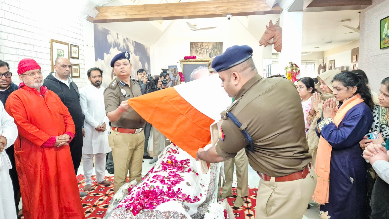 WhatsApp Image 2025-12-18 at 12.21.48