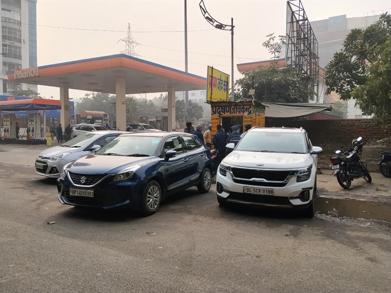 WhatsApp Image 2025-12-18 at 12.43.11 PM