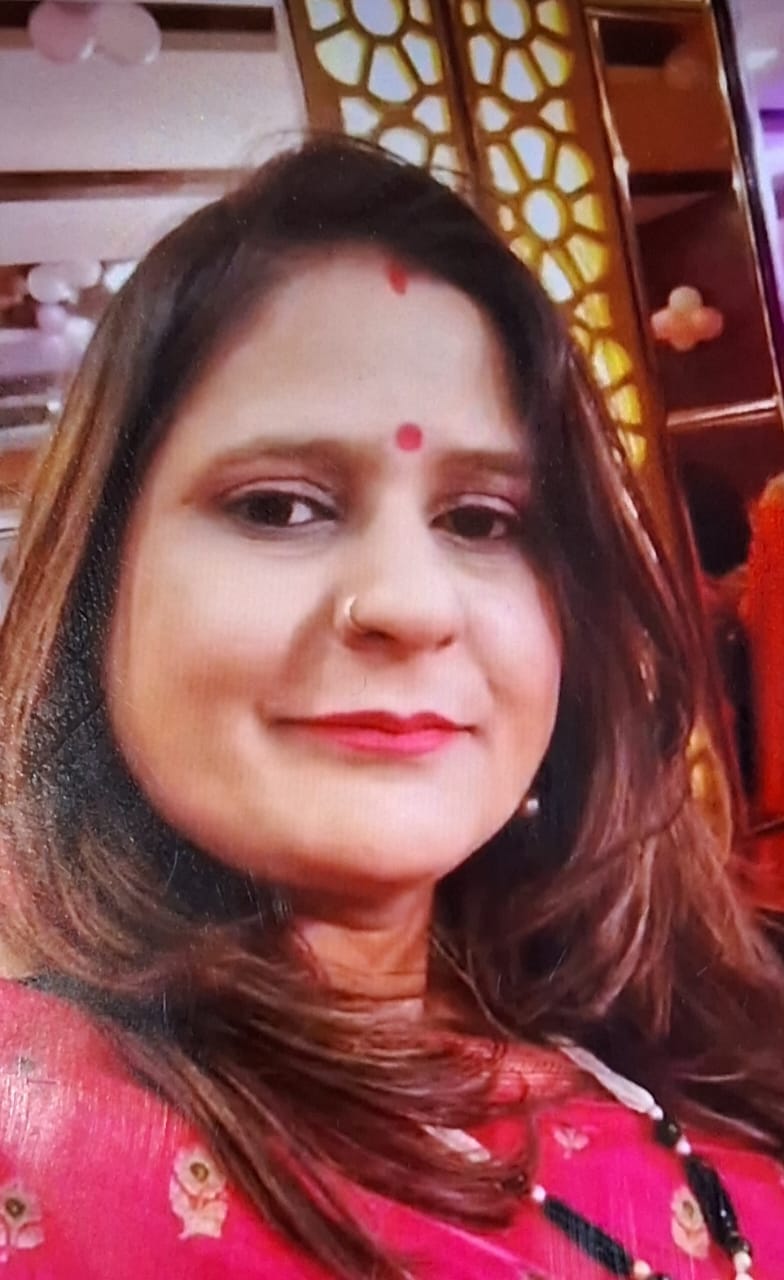 WhatsApp Image 2025-12-18 at 12.53.41 PM