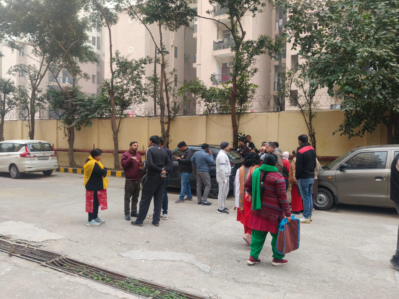 WhatsApp Image 2025-12-18 at 12.54.45