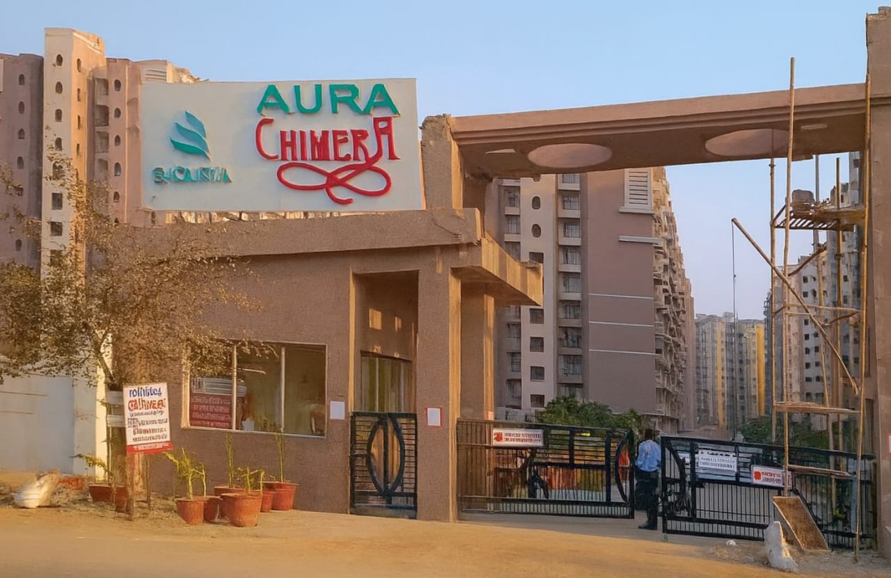 WhatsApp Image 2025-12-18 at 12.54.46