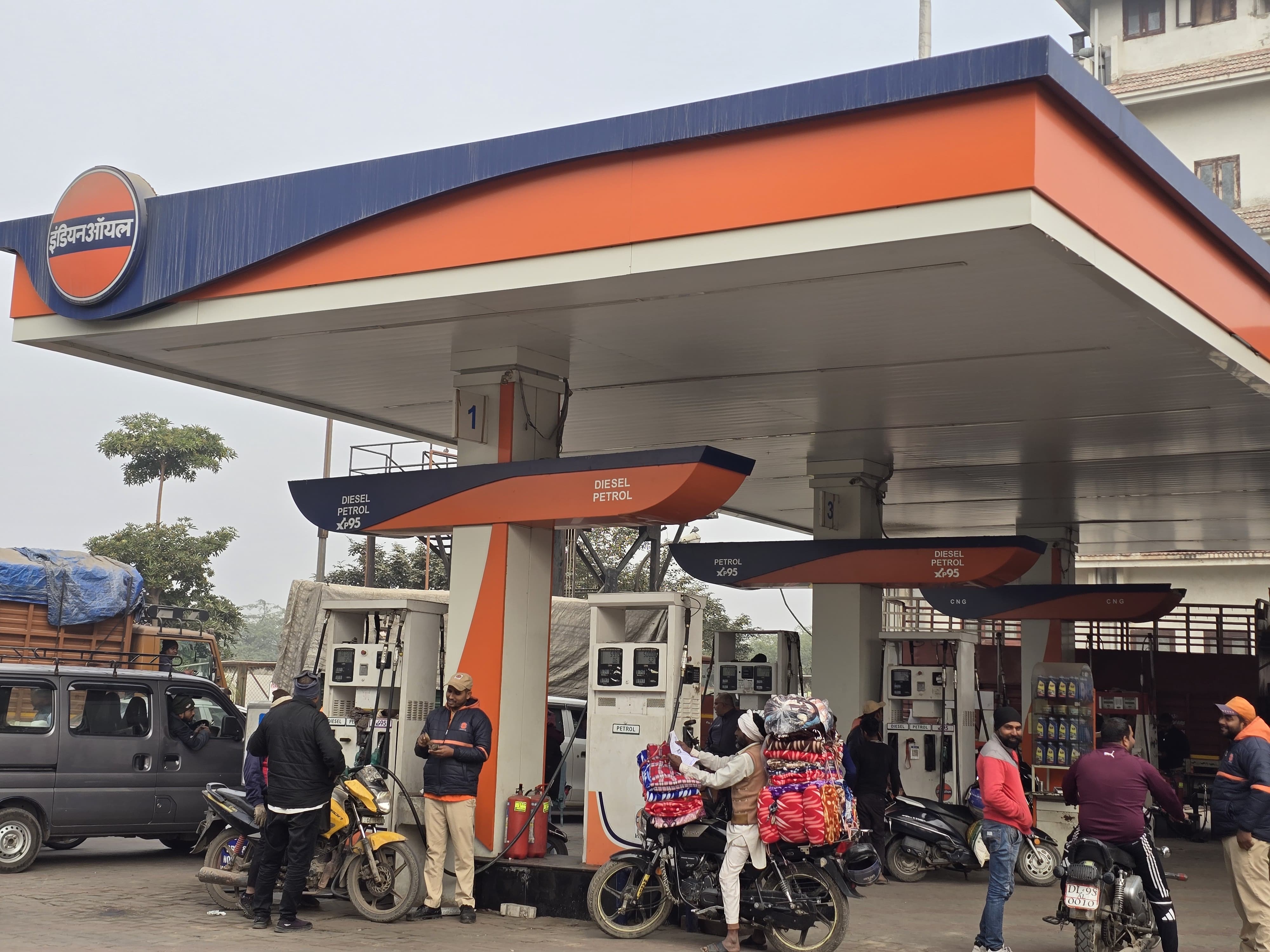 WhatsApp Image 2025-12-18 at 13.36.57