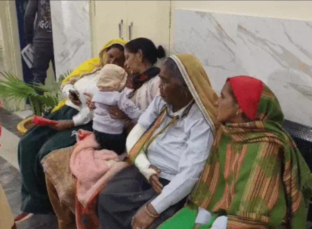 WhatsApp Image 2025-12-18 at 2.14.48 PM