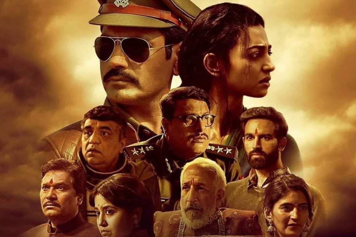 WhatsApp Image 2025-12-18 at 8.19.28 PM