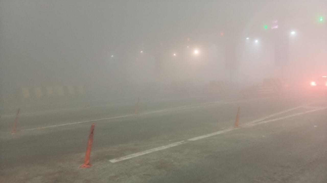 WhatsApp Image 2025-12-18 at 8.41.18 PM