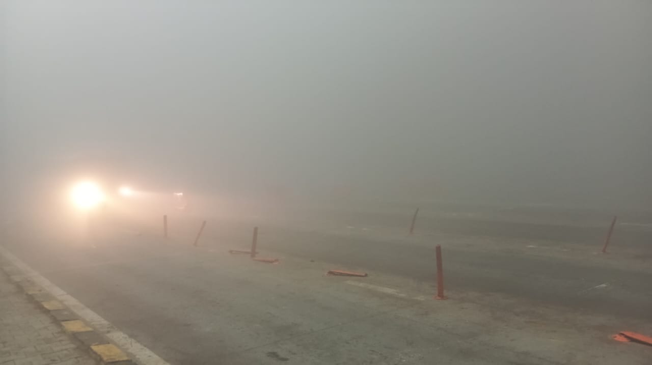 WhatsApp Image 2025-12-18 at 8.41.19 PM (1)