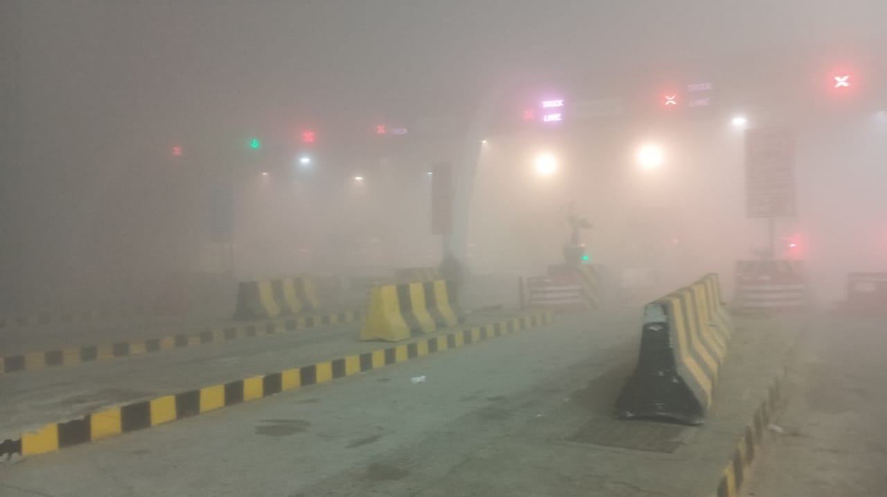 WhatsApp Image 2025-12-18 at 8.41.19 PM