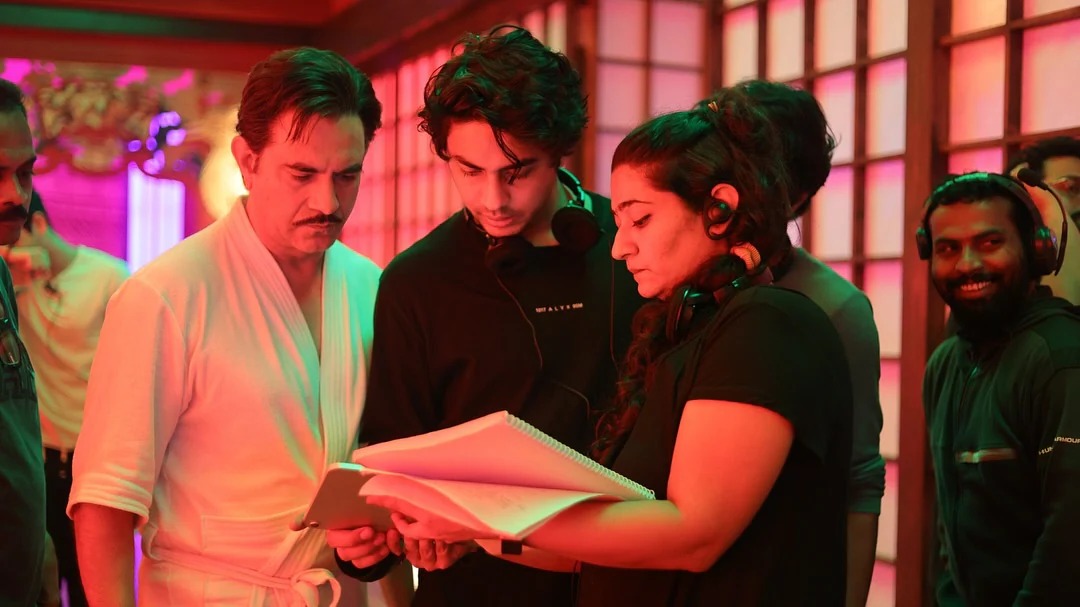 WhatsApp Image 2025-12-18 at 9.13.23 PM