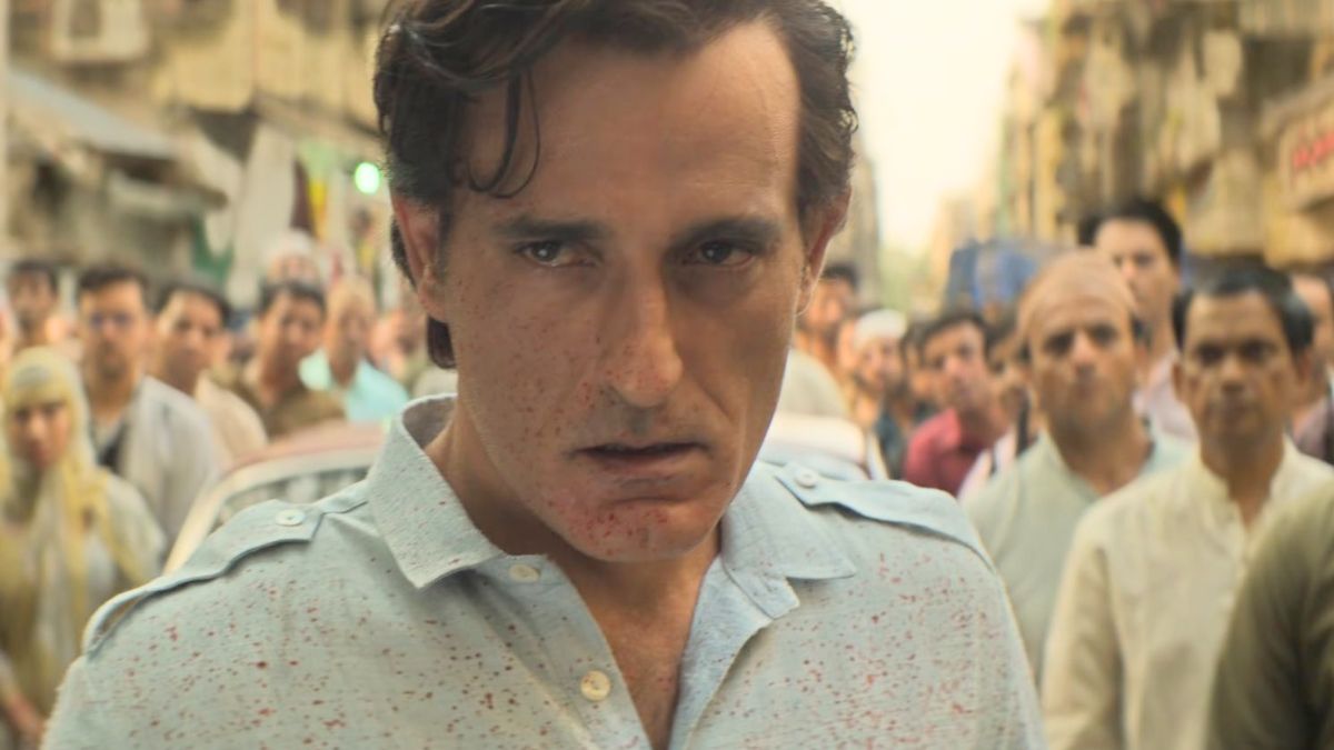 akshayekhannaondhurandhar