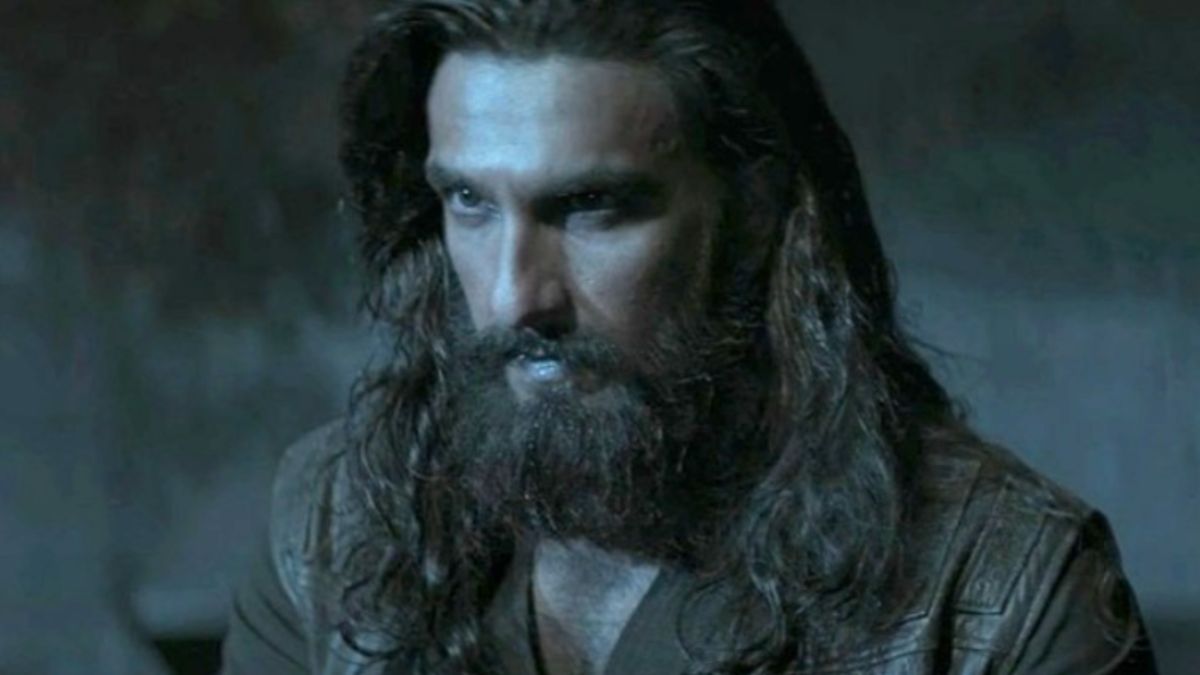 dhurandhar worldwide collection day 12