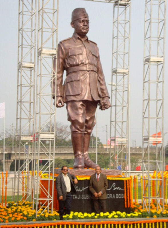 netaji-subhash-bose