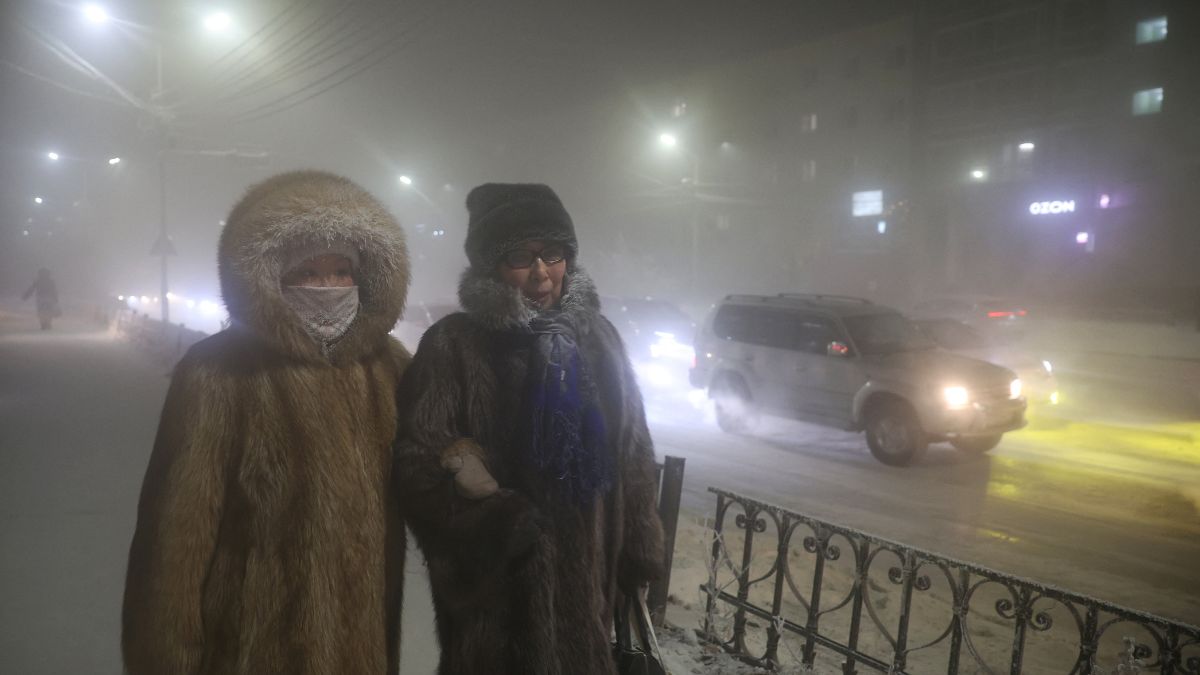 world coldest city (2)