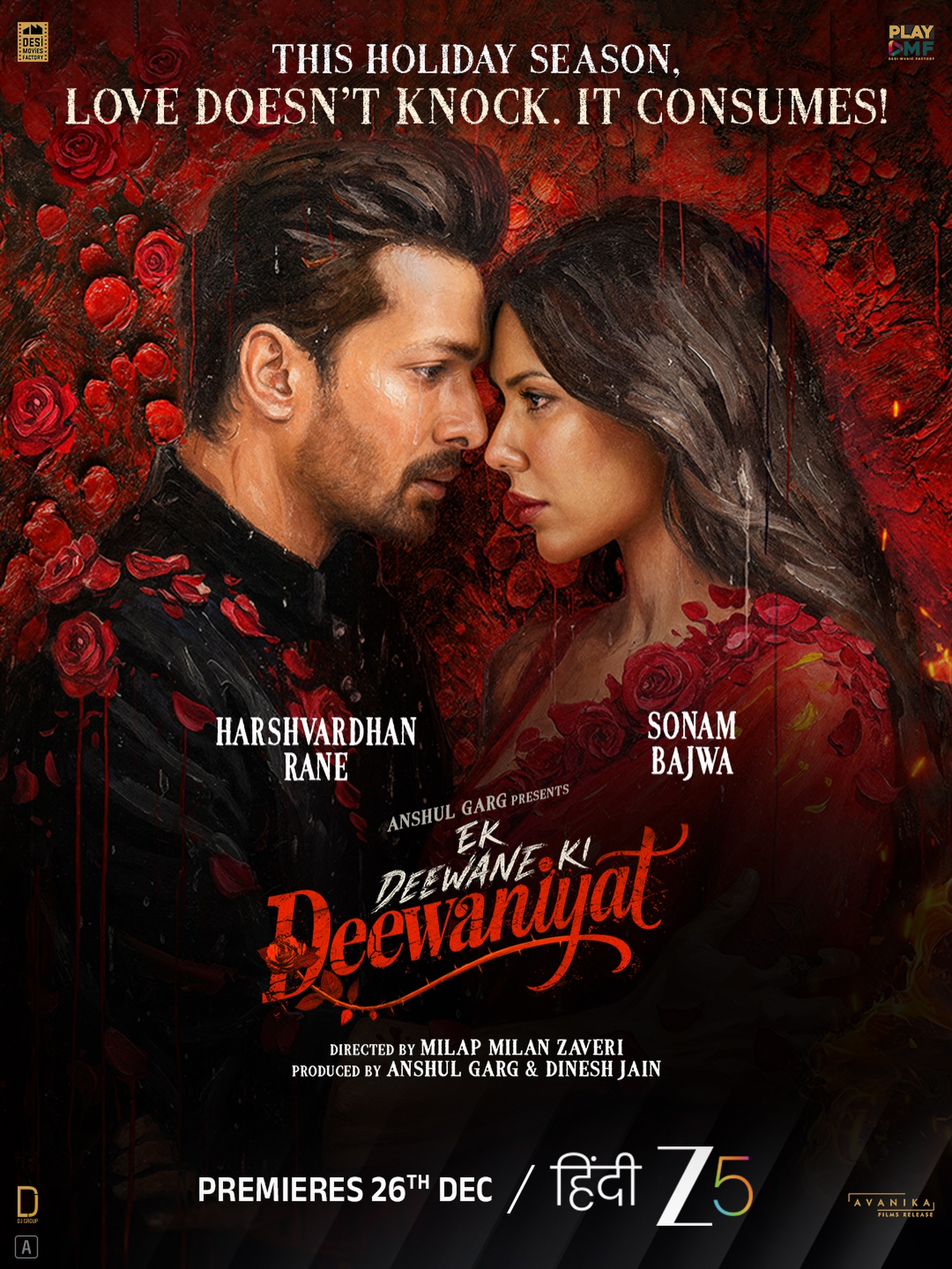 zee5_1766045596_3790187627740524872_5116618361