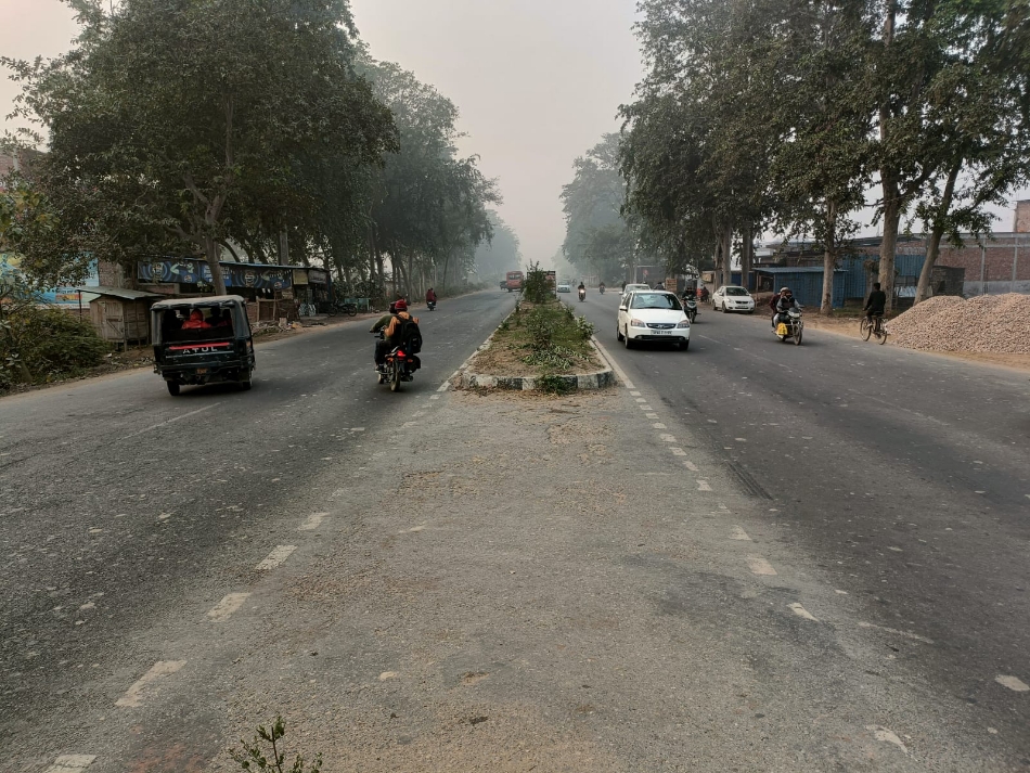 18GKC_M_144_18122025_496