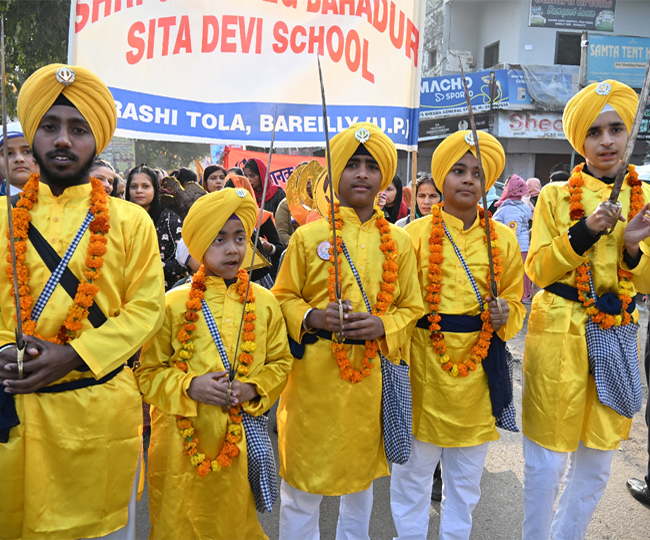 18brc_53_18122025_500