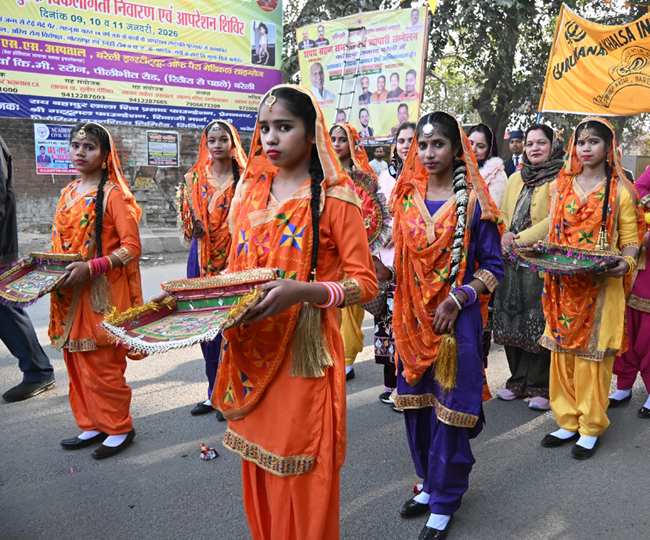 18brc_54_18122025_500