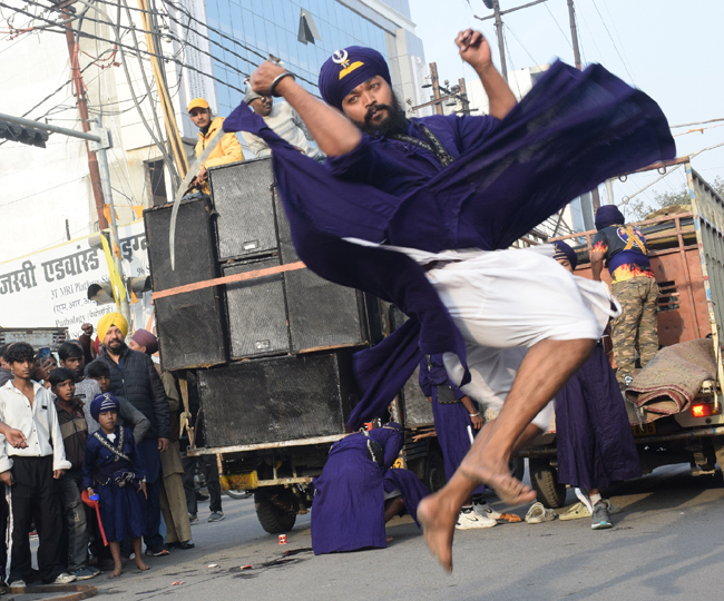 18brc_57_18122025_500