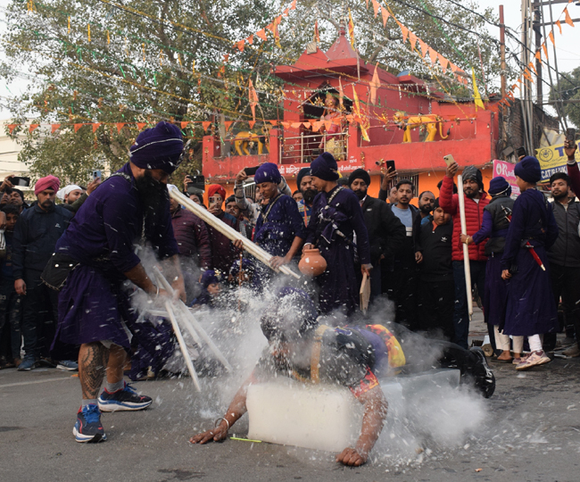 18brc_58_18122025_500