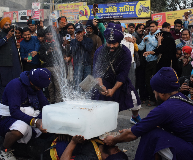 18brc_59_18122025_500