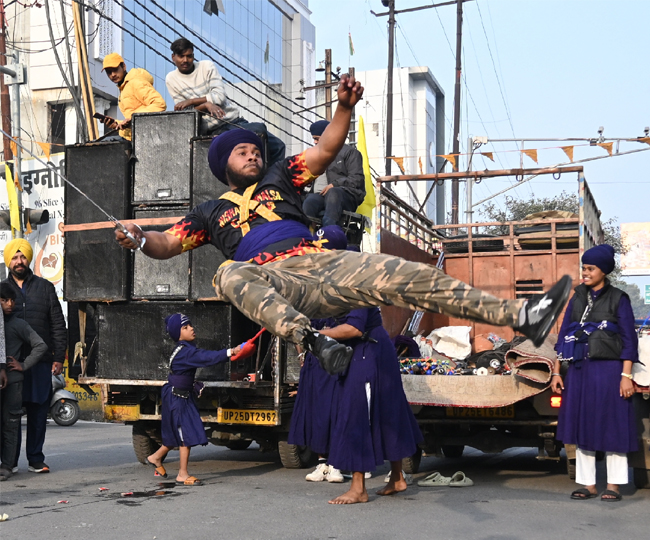 18brc_60_18122025_500