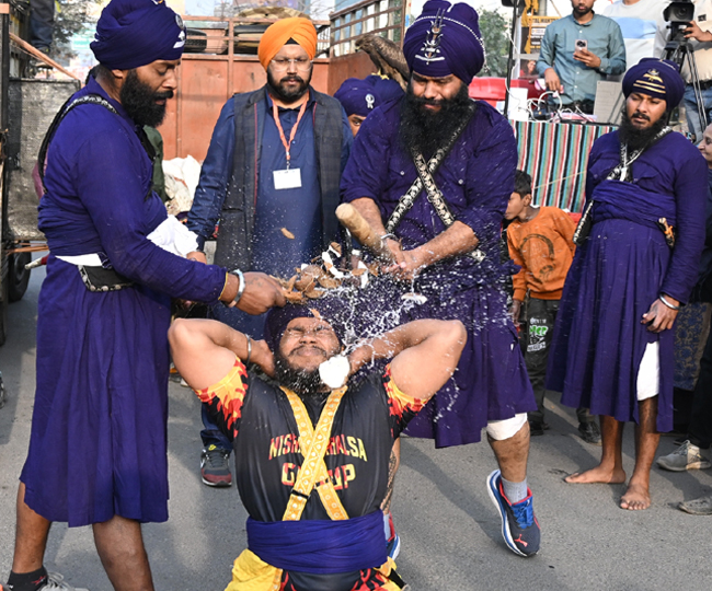 18brc_61_18122025_500