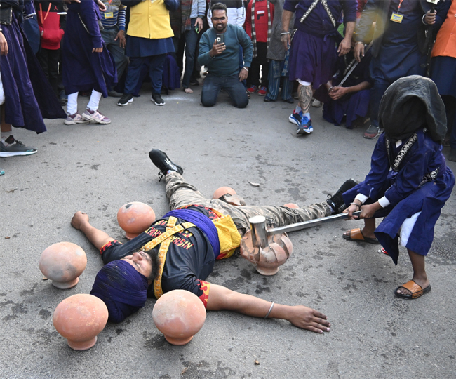 18brc_62_18122025_500