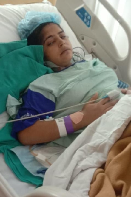 18fzb_41_18122025_456