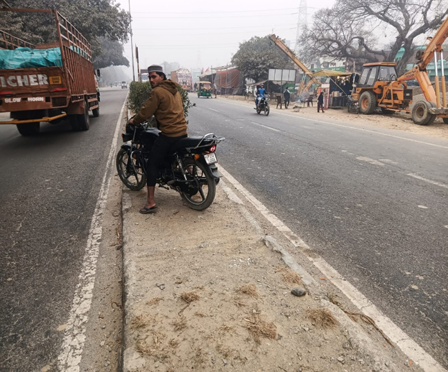 19brc_m_25_19122025_500