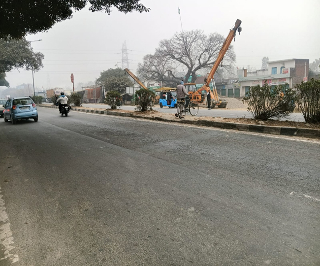 19brc_m_26_19122025_500