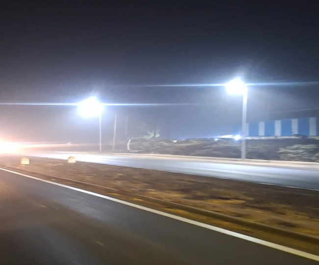 19brc_m_31_19122025_500