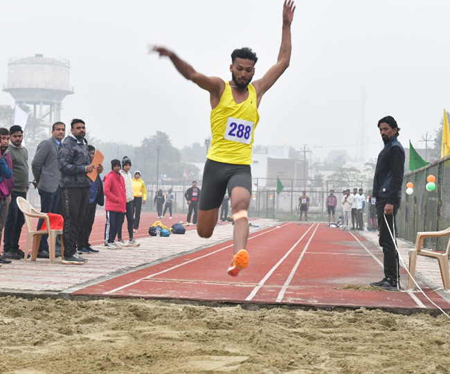 19brc_m_33_19122025_500