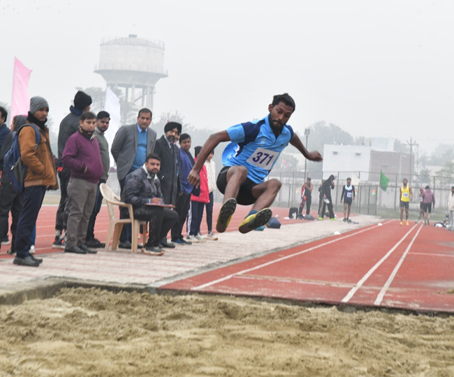 19brc_m_34_19122025_500