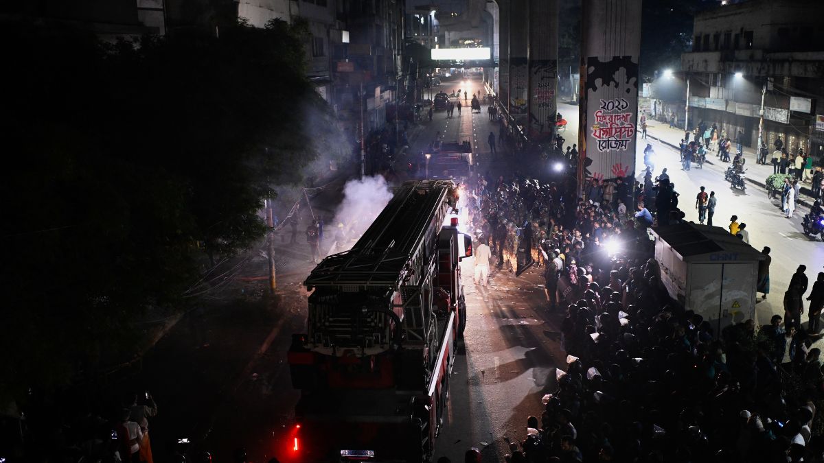 Bangladesh hadi Protests (3)