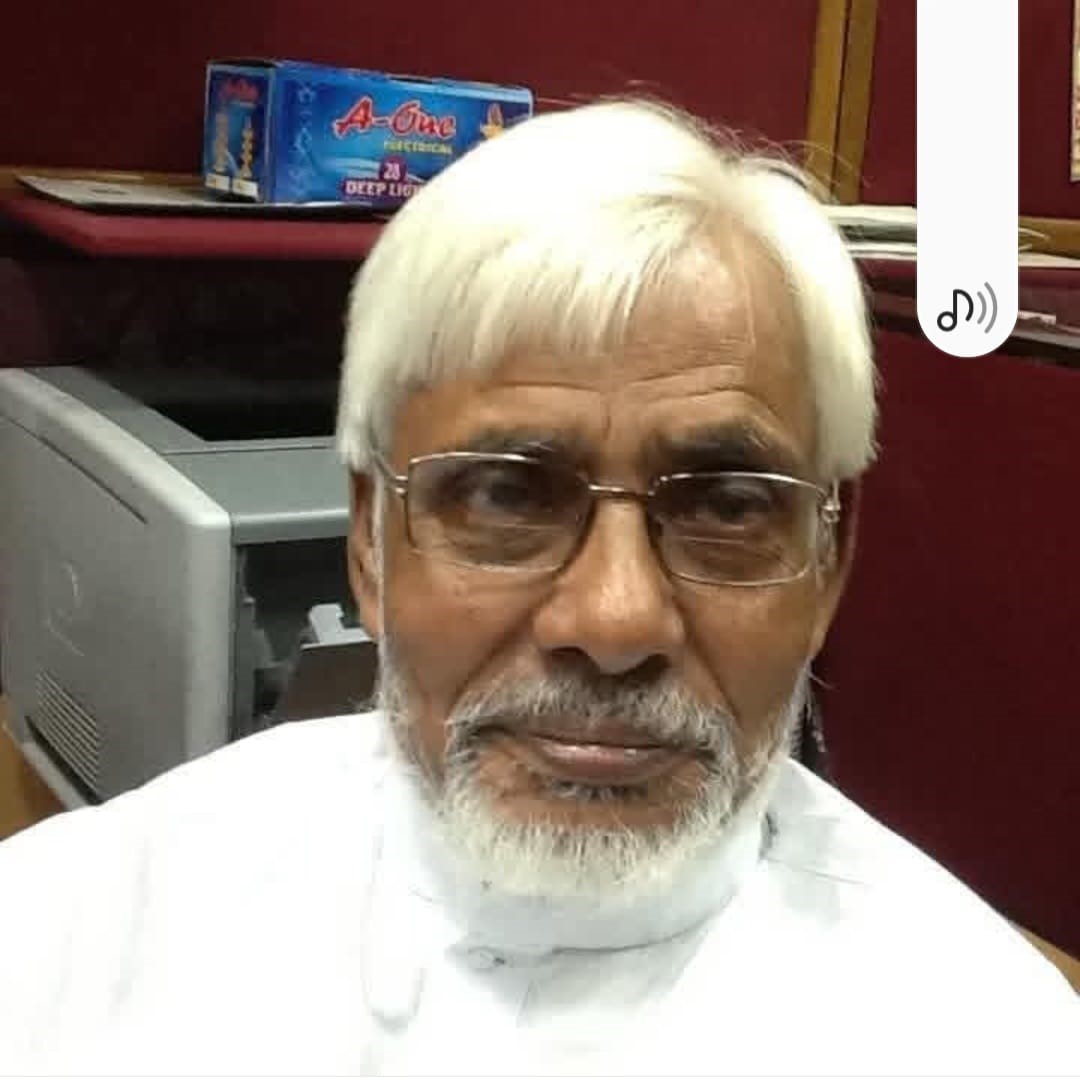 C-430-1-PAT1089-340863