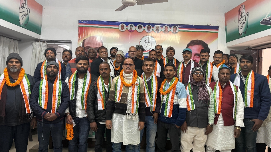 C-484-1-BHL1049-400518