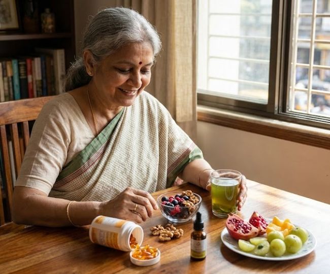 Do Brain Supplements Actually Work