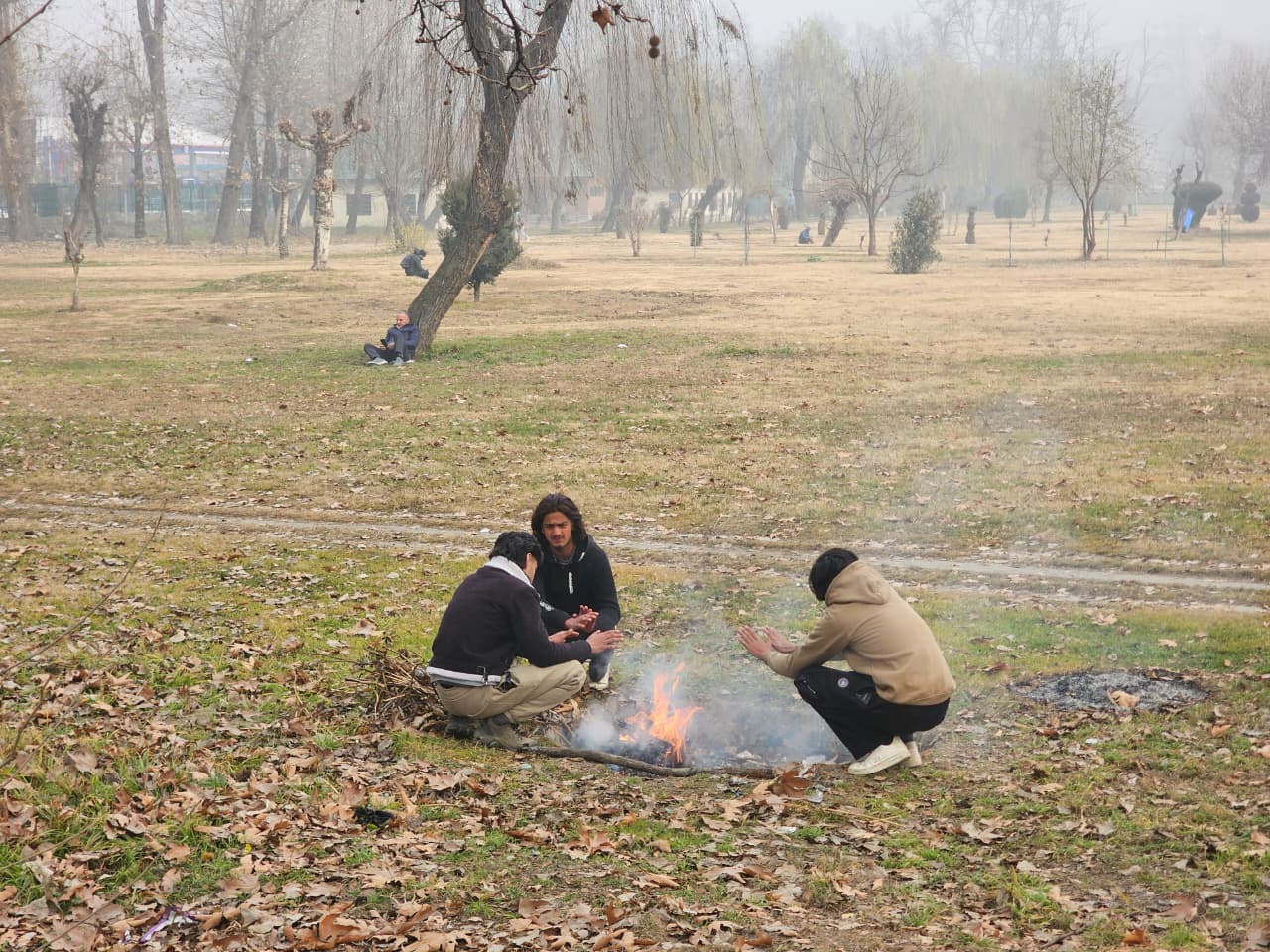 WhatsApp Image 2025-12-17 at 18.12.56