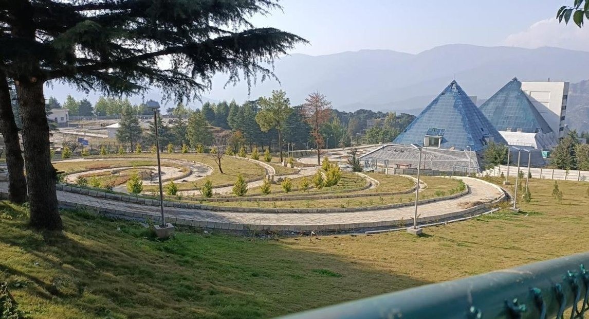 jammu3 (1)