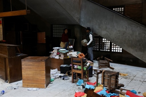 WhatsApp Image 2025-12-19 at 5.38.35 PM