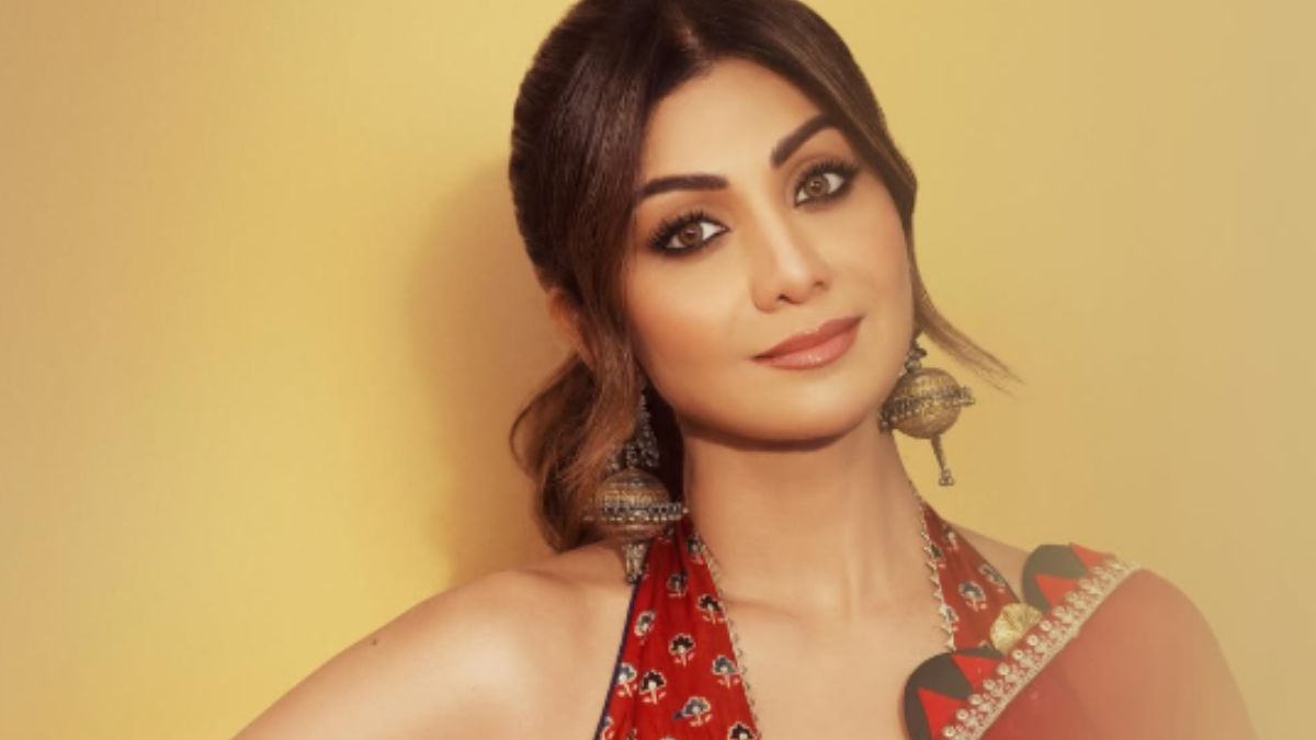shilpa shetty  (2)