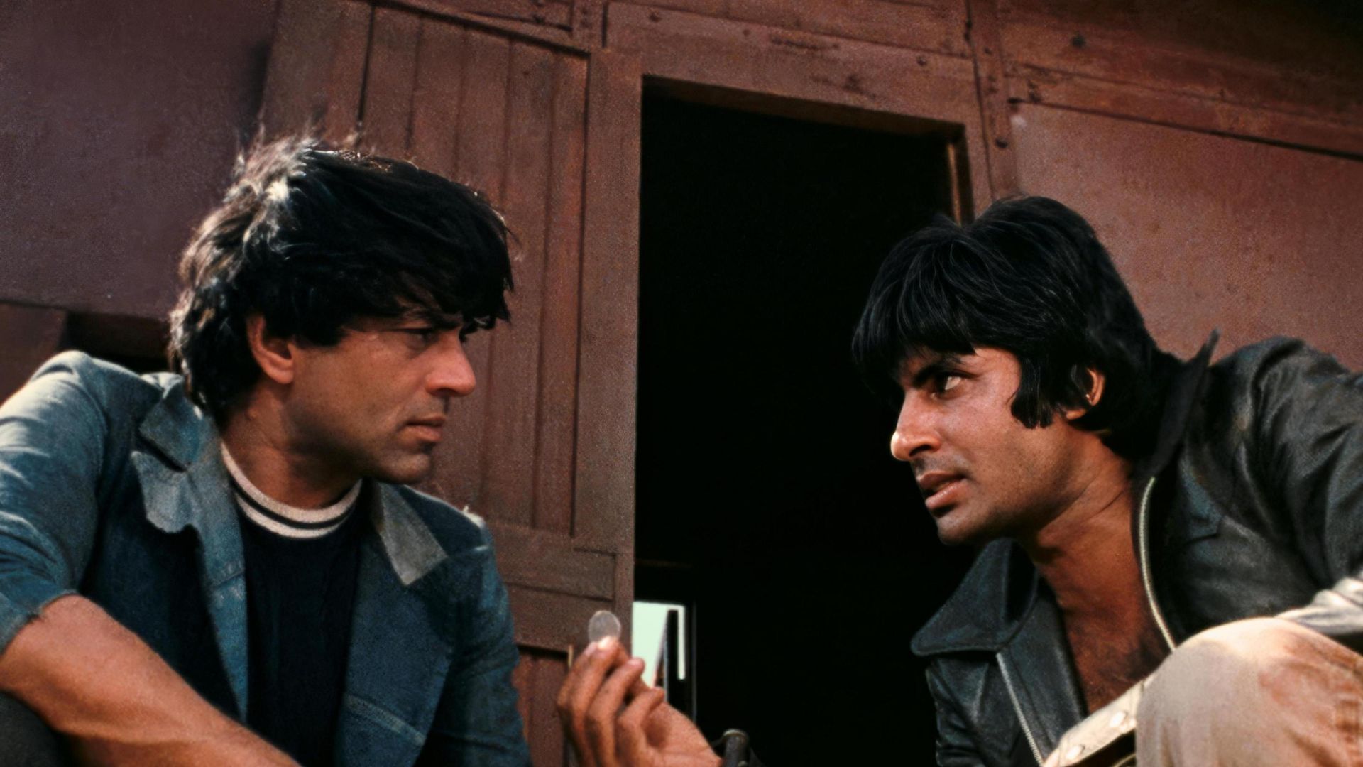 sholay (18)