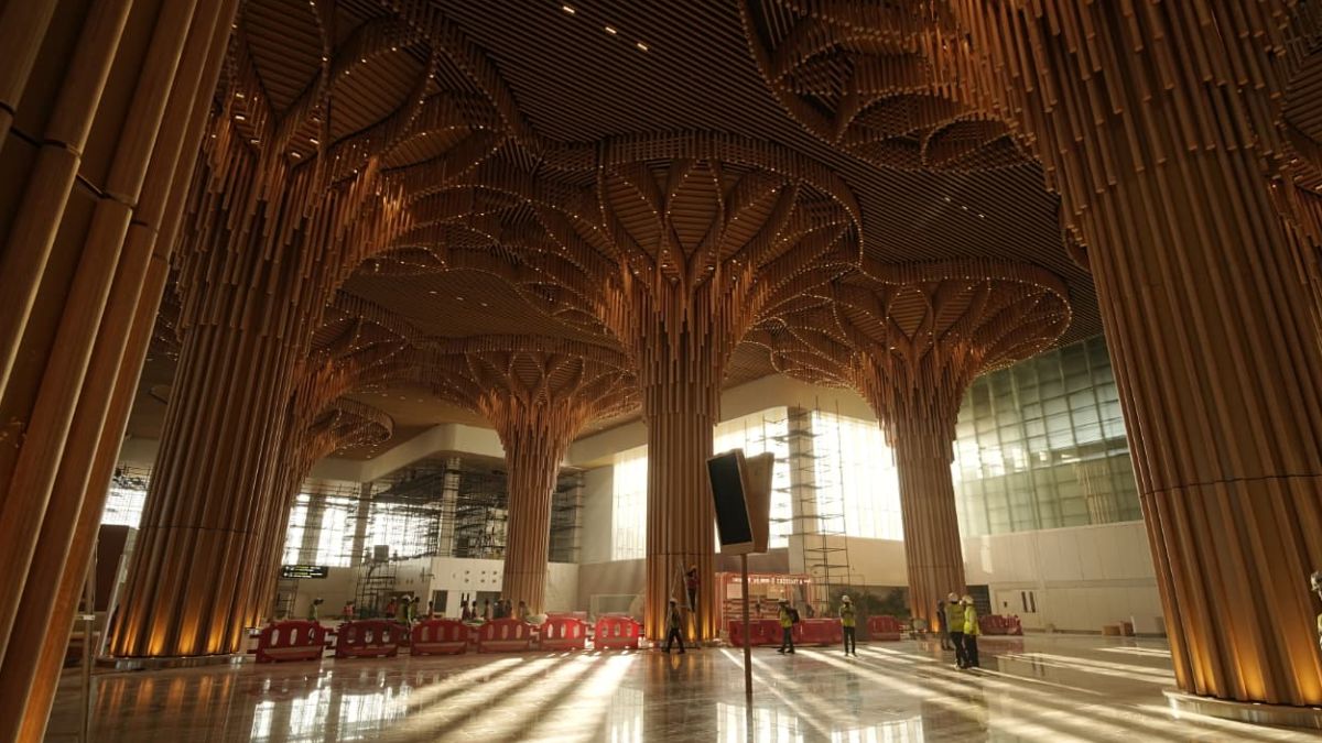 world-class gateway (1)