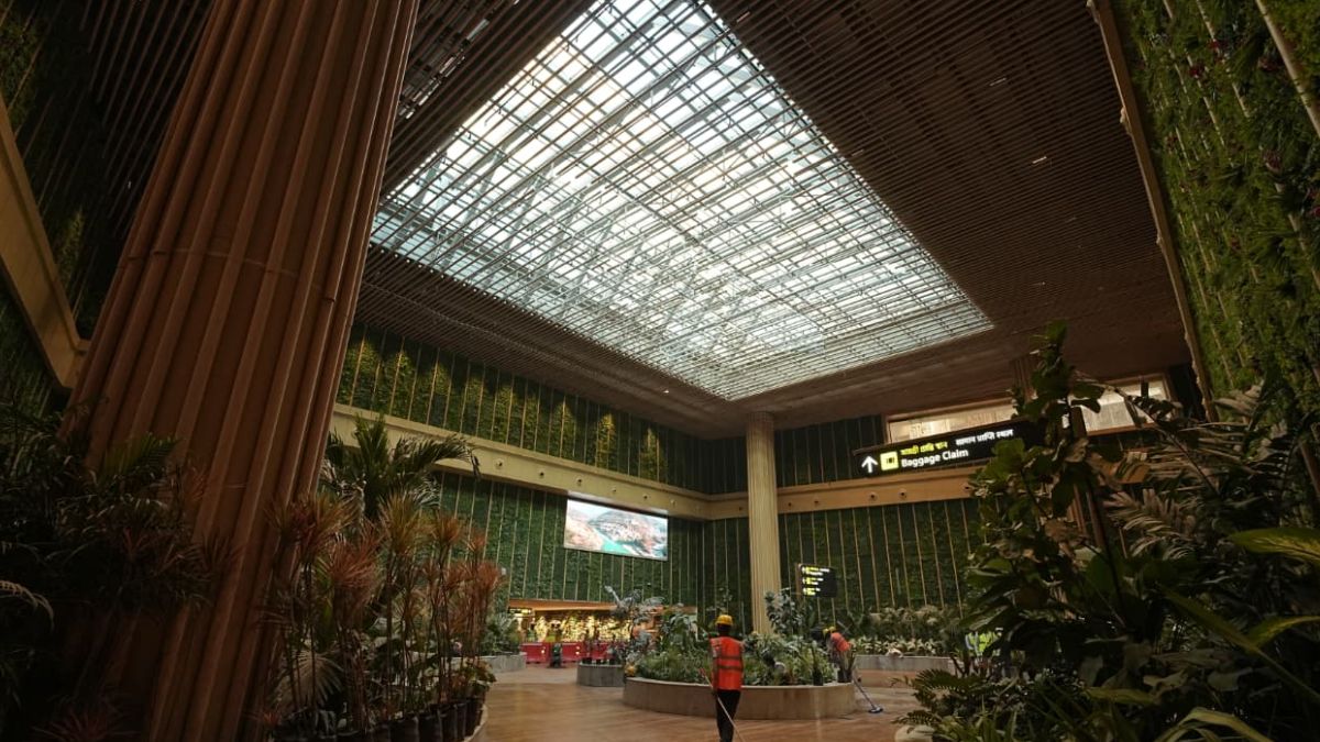 world-class gateway (2)