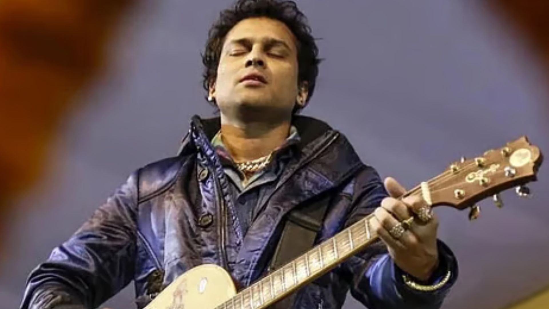 zubeen garg (6)