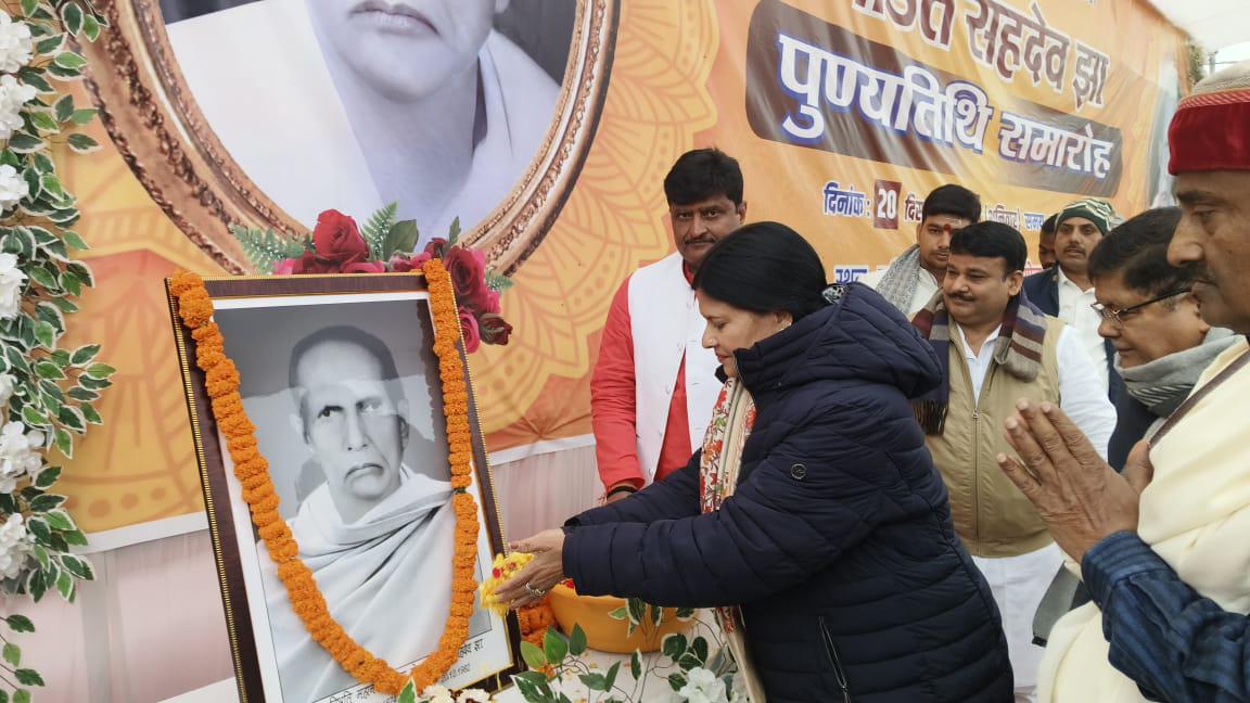 175062f6-7753-4eb2-a414-b26ab5def43e