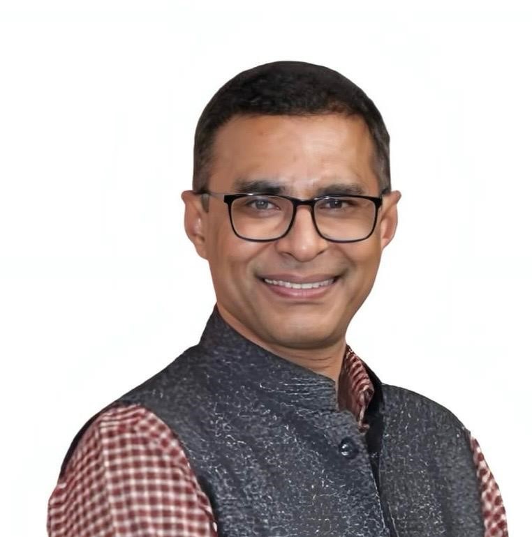 19DEL_M_39_19122025_137