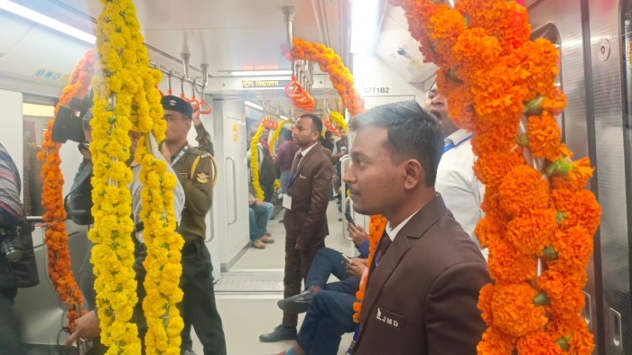 BPL metro inauguration 215479