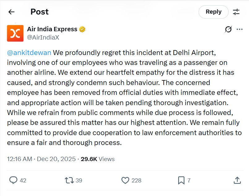 Screenshot 2025-12-20 075212