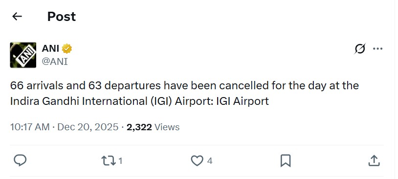 Screenshot 2025-12-20 104305